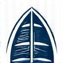 Maritiem Timmerwerk icoon